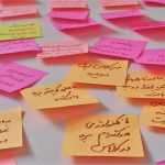شرایط ثبتنام رایگان در «بوت کمپ تفکر طراحی تینکآ» 4 اسپرینت تفکر طراحی تنیکآ
