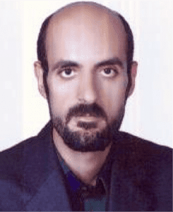 دکتر جلیل حیدری دهوئی/ تفکر تحلیلی